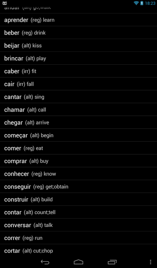 https://static.download-vn.com/org.muth_.android.conjugator_demo_pt1.png