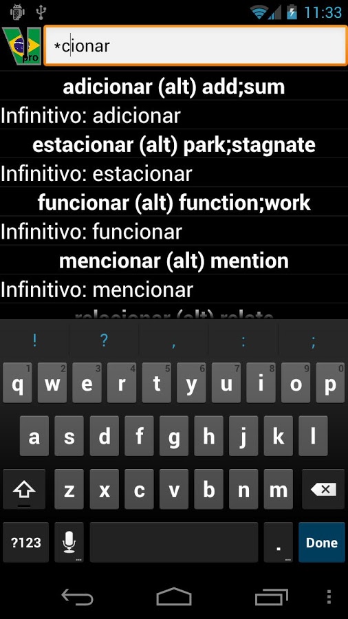 https://static.download-vn.com/org.muth_.android.conjugator_demo_pt2.jpg