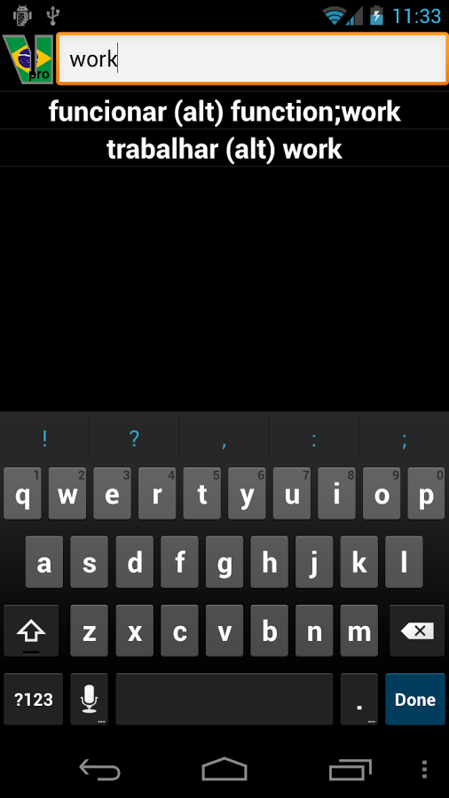 https://static.download-vn.com/org.muth_.android.conjugator_demo_pt4.png