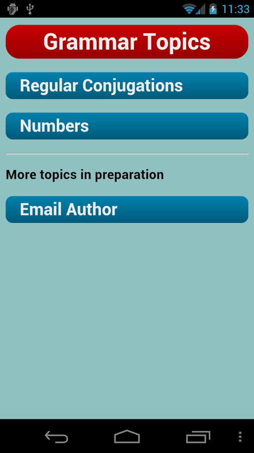 https://static.download-vn.com/org.muth_.android.conjugator_demo_pt5.png