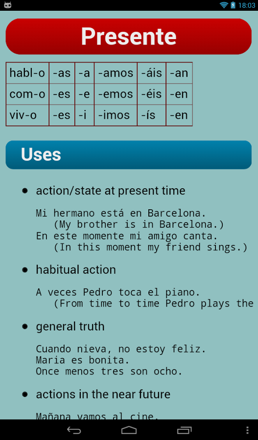 https://static.download-vn.com/org.muth_.android.conjugator_es.png