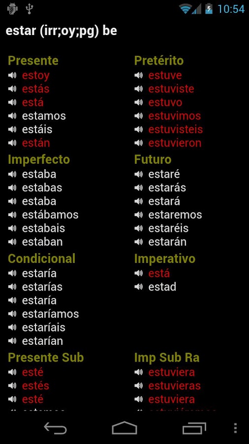 https://static.download-vn.com/org.muth_.android.conjugator_es1.jpg