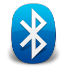 Download Bluetooth Auto Connect