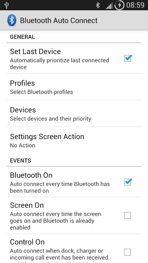 https://static.download-vn.com/org.myklos.btautoconnect.png