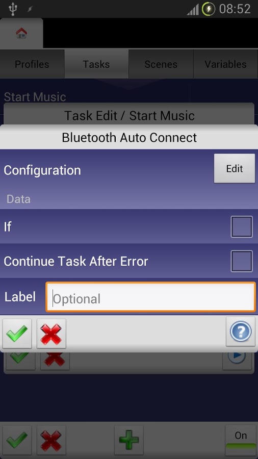 https://static.download-vn.com/org.myklos.btautoconnect1.jpg