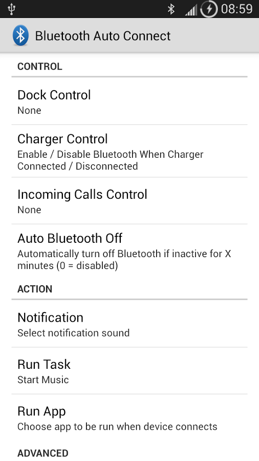 https://static.download-vn.com/org.myklos.btautoconnect1.png