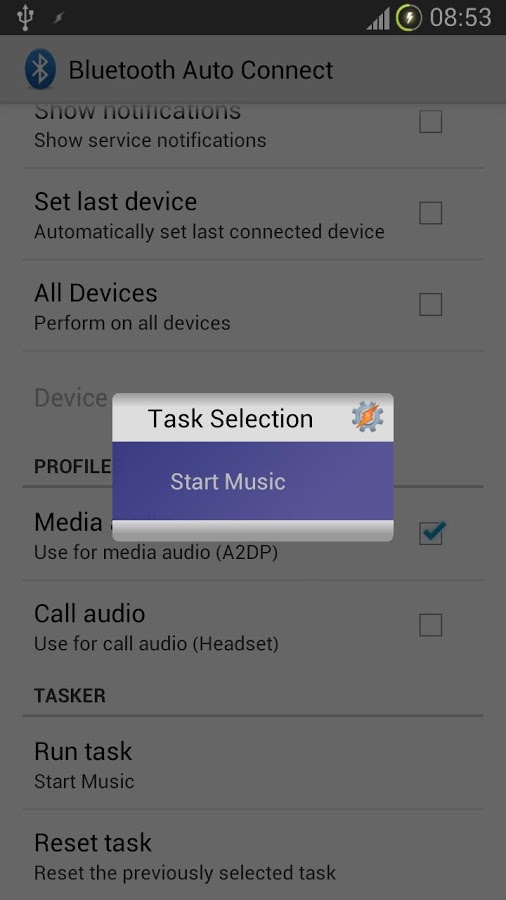 https://static.download-vn.com/org.myklos.btautoconnect2.jpg