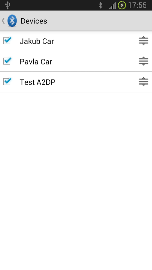 https://static.download-vn.com/org.myklos.btautoconnect2.png