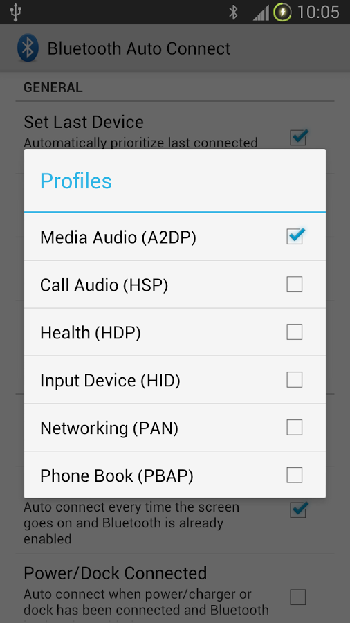 https://static.download-vn.com/org.myklos.btautoconnect3.png