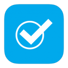Tasks & Notes for MS Exchange