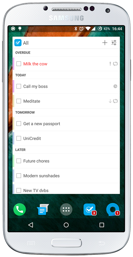 https://static.download-vn.com/org.myklos.inote_10.png