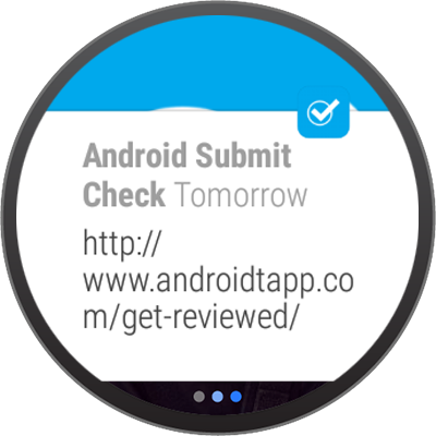 https://static.download-vn.com/org.myklos.inote_11.png