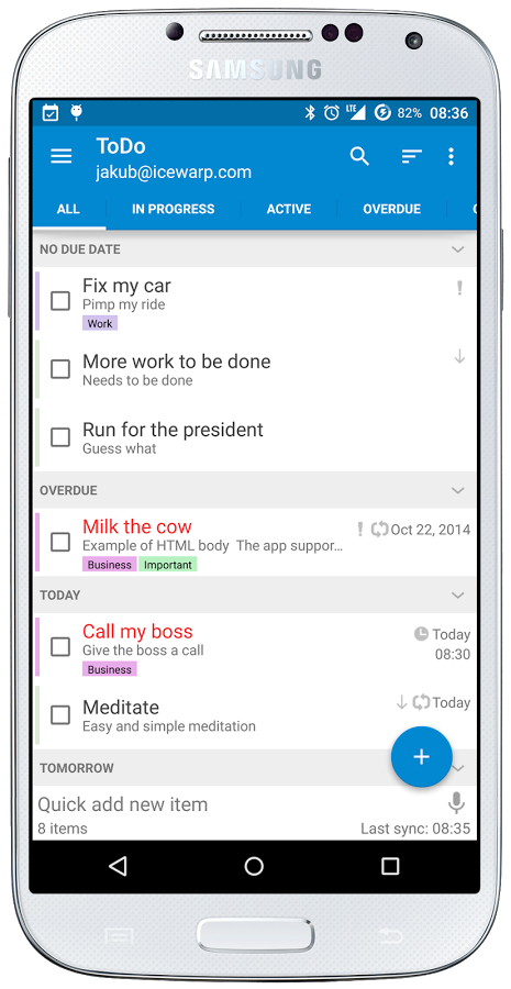 https://static.download-vn.com/org.myklos.inote_4.png