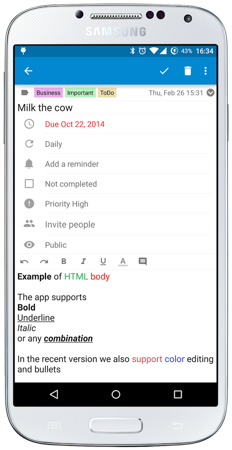 https://static.download-vn.com/org.myklos.inote_6.png
