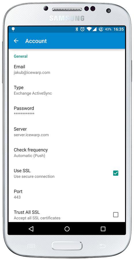 https://static.download-vn.com/org.myklos.inote_8.png