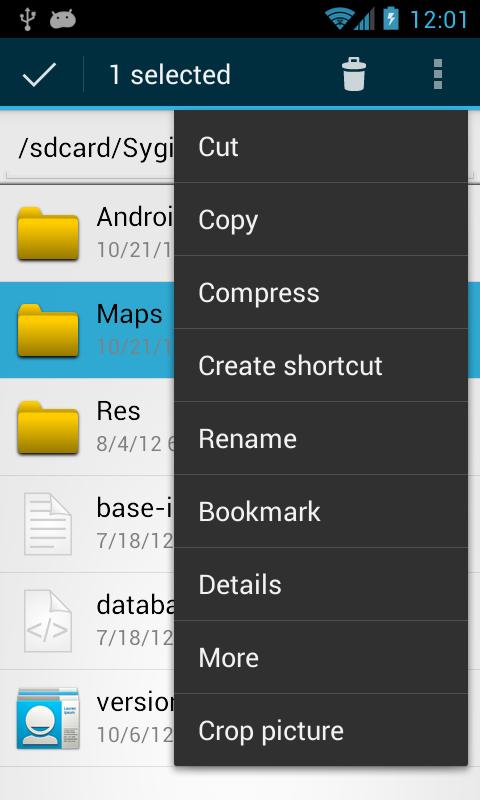 https://static.download-vn.com/org.openintents.filemanager1.jpg