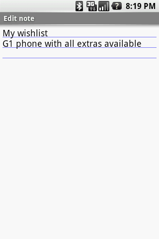 https://static.download-vn.com/org.openintents.notepad1.png