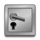 Download OI Safe