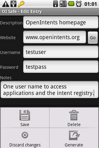 https://static.download-vn.com/org.openintents.safe_1.png