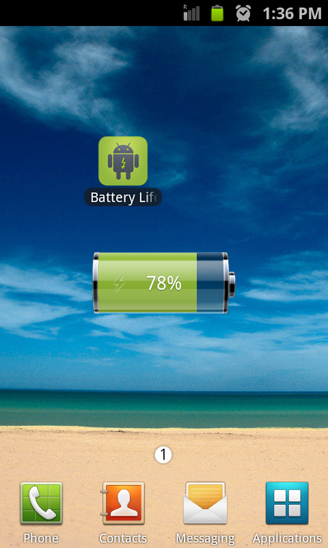 https://static.download-vn.com/org.perfect.battery.png