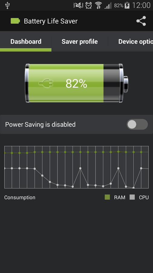 https://static.download-vn.com/org.perfect.battery1.png