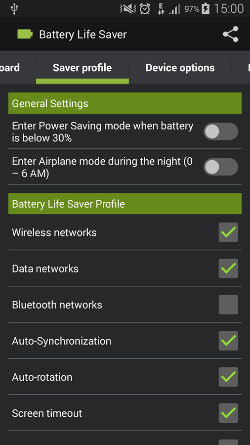 https://static.download-vn.com/org.perfect.battery2.png