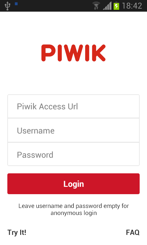 https://static.download-vn.com/org.piwik_.mobile211.png
