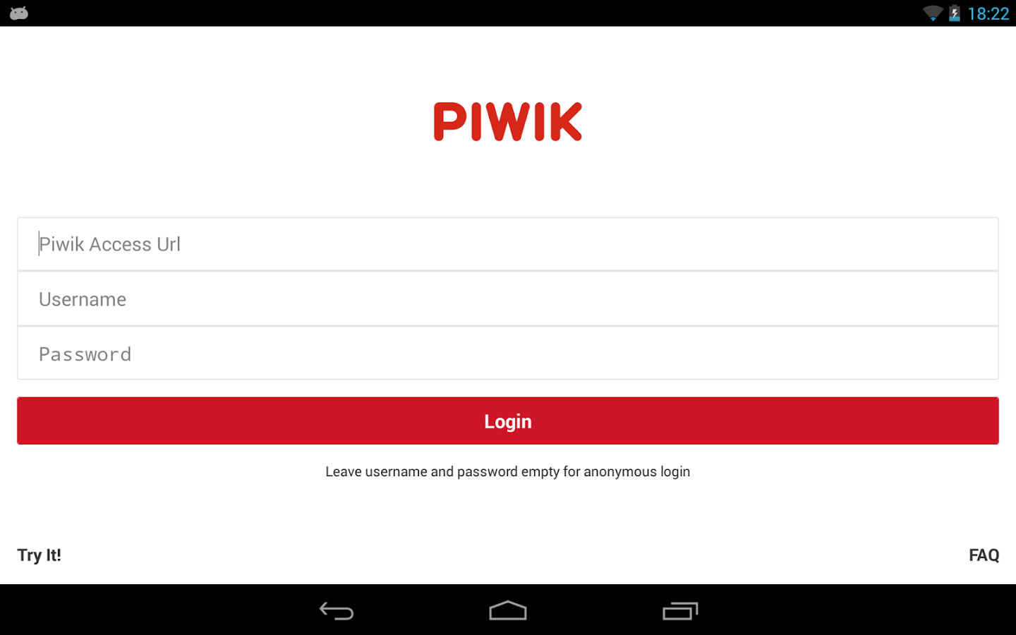 https://static.download-vn.com/org.piwik_.mobile25.png