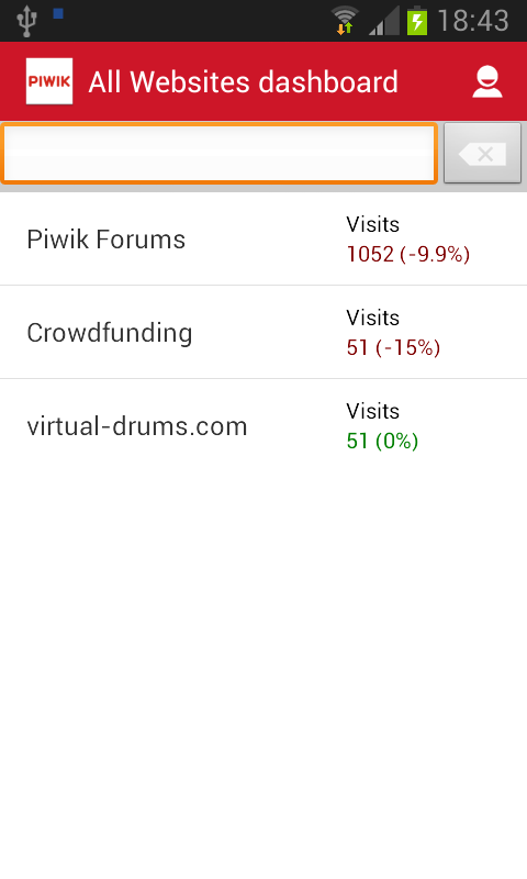 https://static.download-vn.com/org.piwik_.mobile26.png