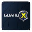 Download GuardX Antivirus