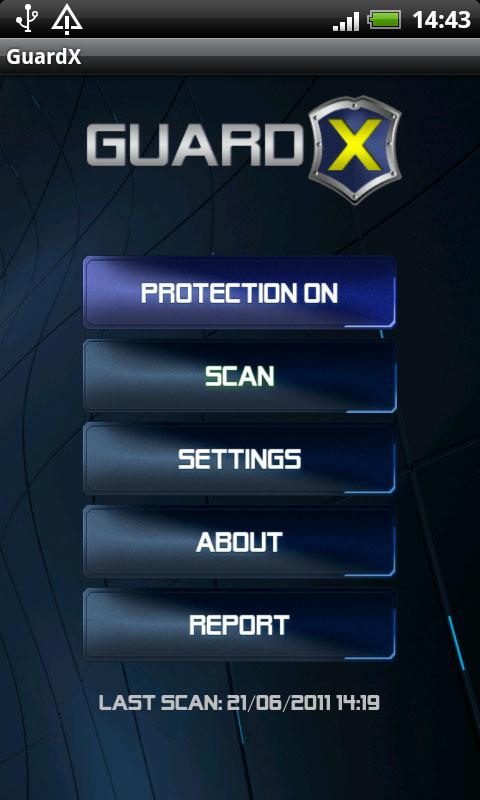 https://static.download-vn.com/org.qstar_.guardx.jpg