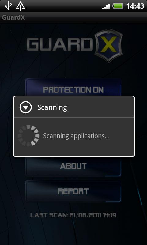 https://static.download-vn.com/org.qstar_.guardx1.jpg