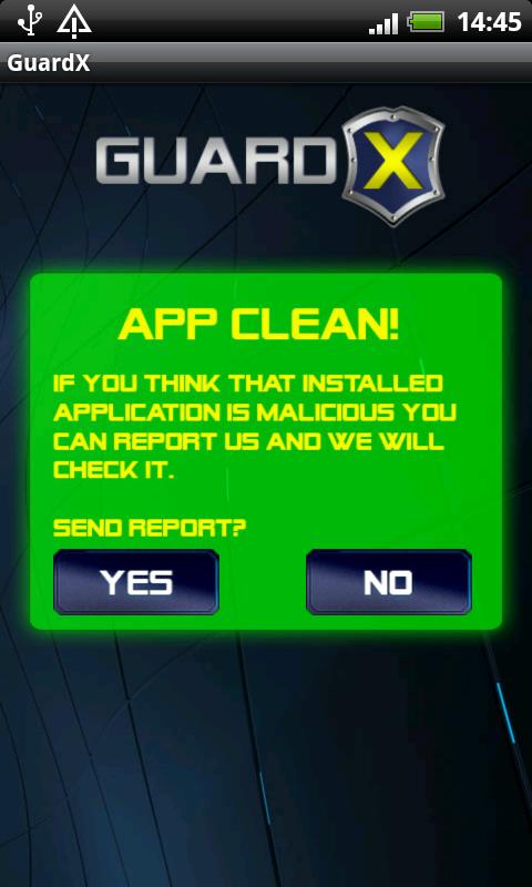 https://static.download-vn.com/org.qstar_.guardx2.jpg
