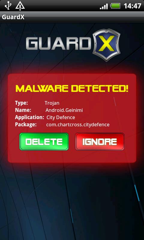 https://static.download-vn.com/org.qstar_.guardx3.jpg