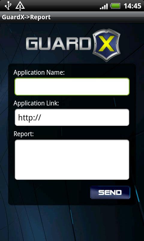 https://static.download-vn.com/org.qstar_.guardx4.jpg