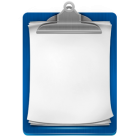 Download Clipper – Clipboard Manager