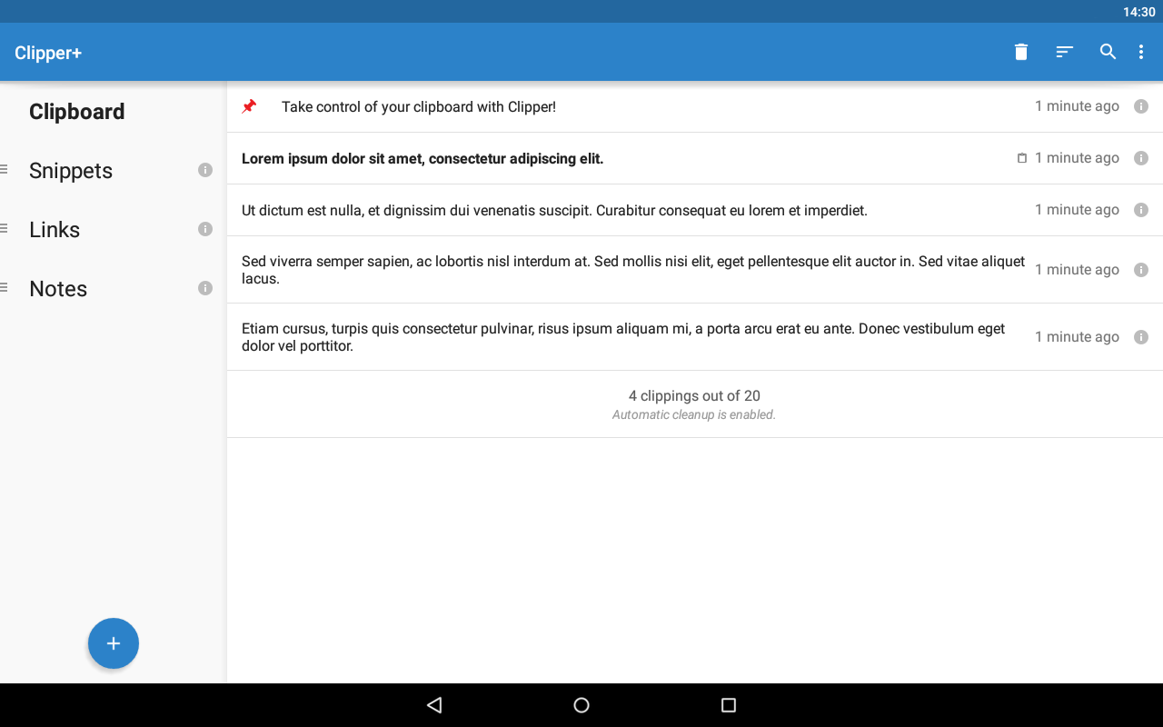 https://static.download-vn.com/org.rojekti.clipper.png