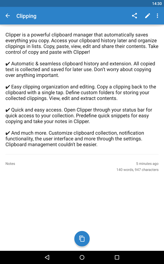 https://static.download-vn.com/org.rojekti.clipper3.png