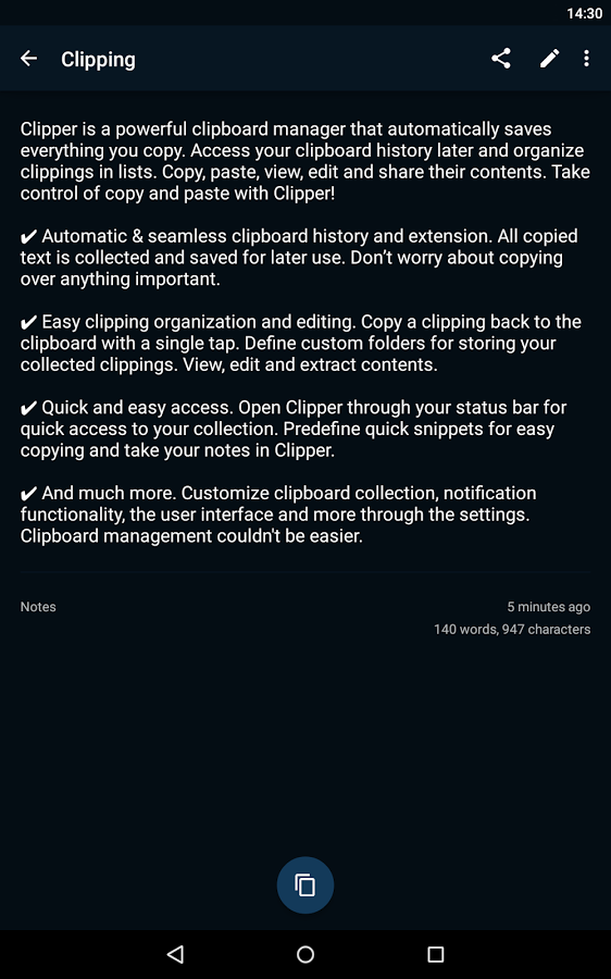 https://static.download-vn.com/org.rojekti.clipper4.png