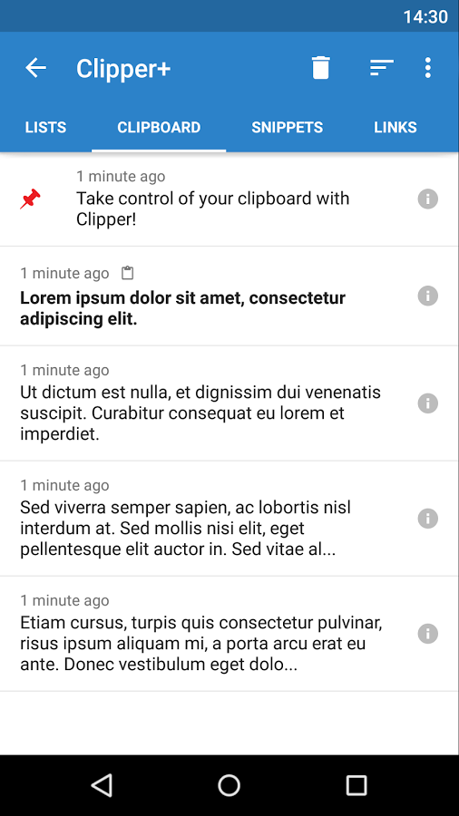 https://static.download-vn.com/org.rojekti.clipper5.png