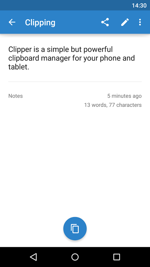 https://static.download-vn.com/org.rojekti.clipper6.png