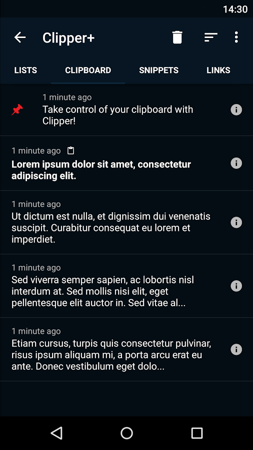https://static.download-vn.com/org.rojekti.clipper7.png