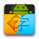 Music Tag Fixer