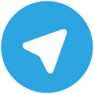 Download Telegram