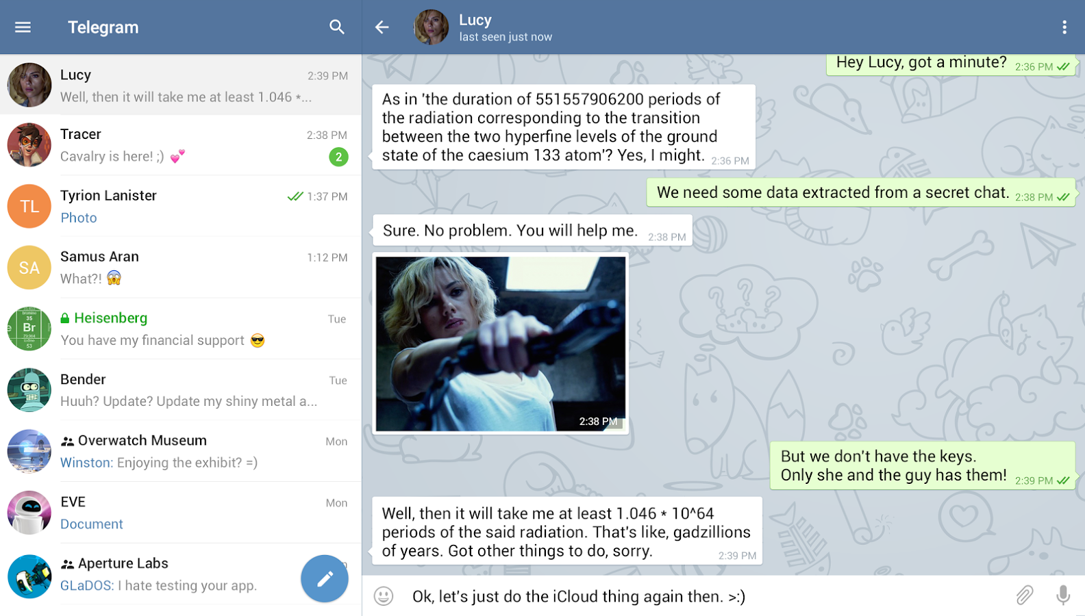 https://static.download-vn.com/org.telegram.messenger.png