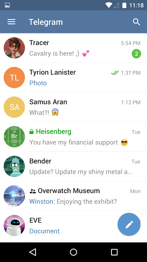 https://static.download-vn.com/org.telegram.messenger1.png