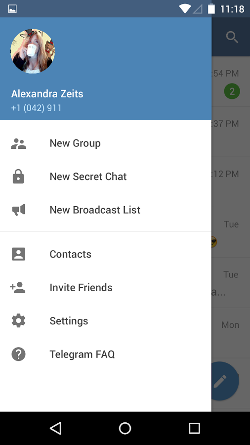 https://static.download-vn.com/org.telegram.messenger3.png