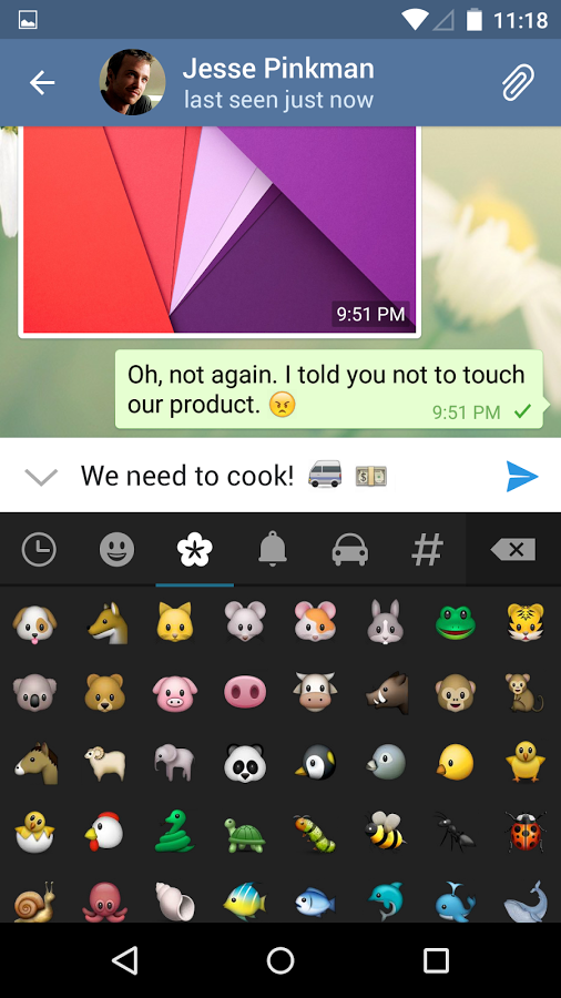 https://static.download-vn.com/org.telegram.messenger5.png