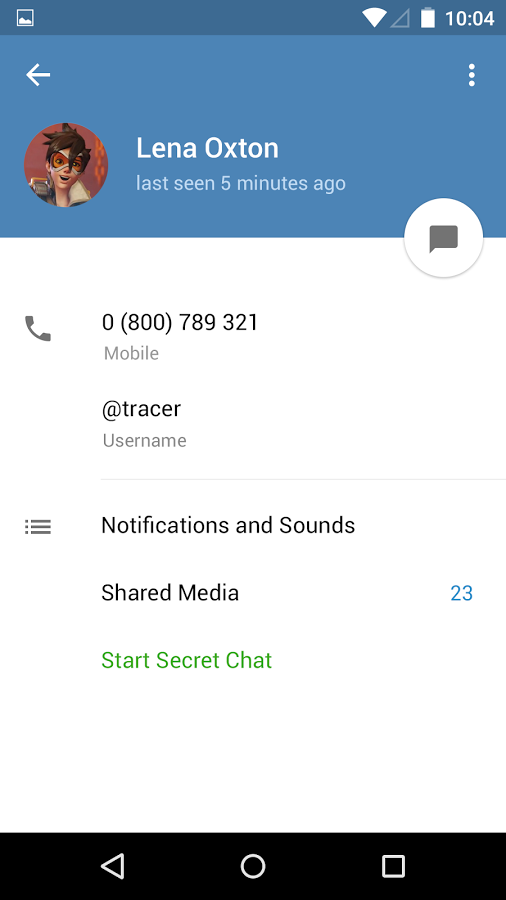 https://static.download-vn.com/org.telegram.messenger6.png