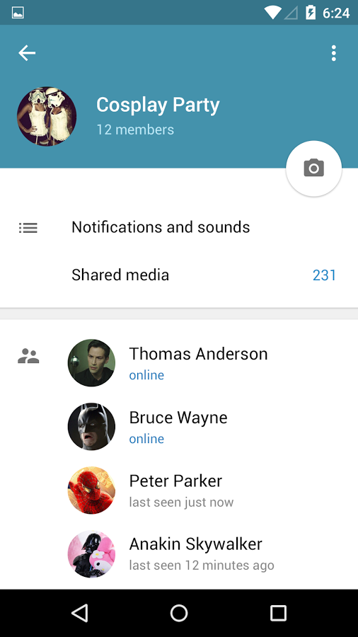 https://static.download-vn.com/org.telegram.messenger7.png